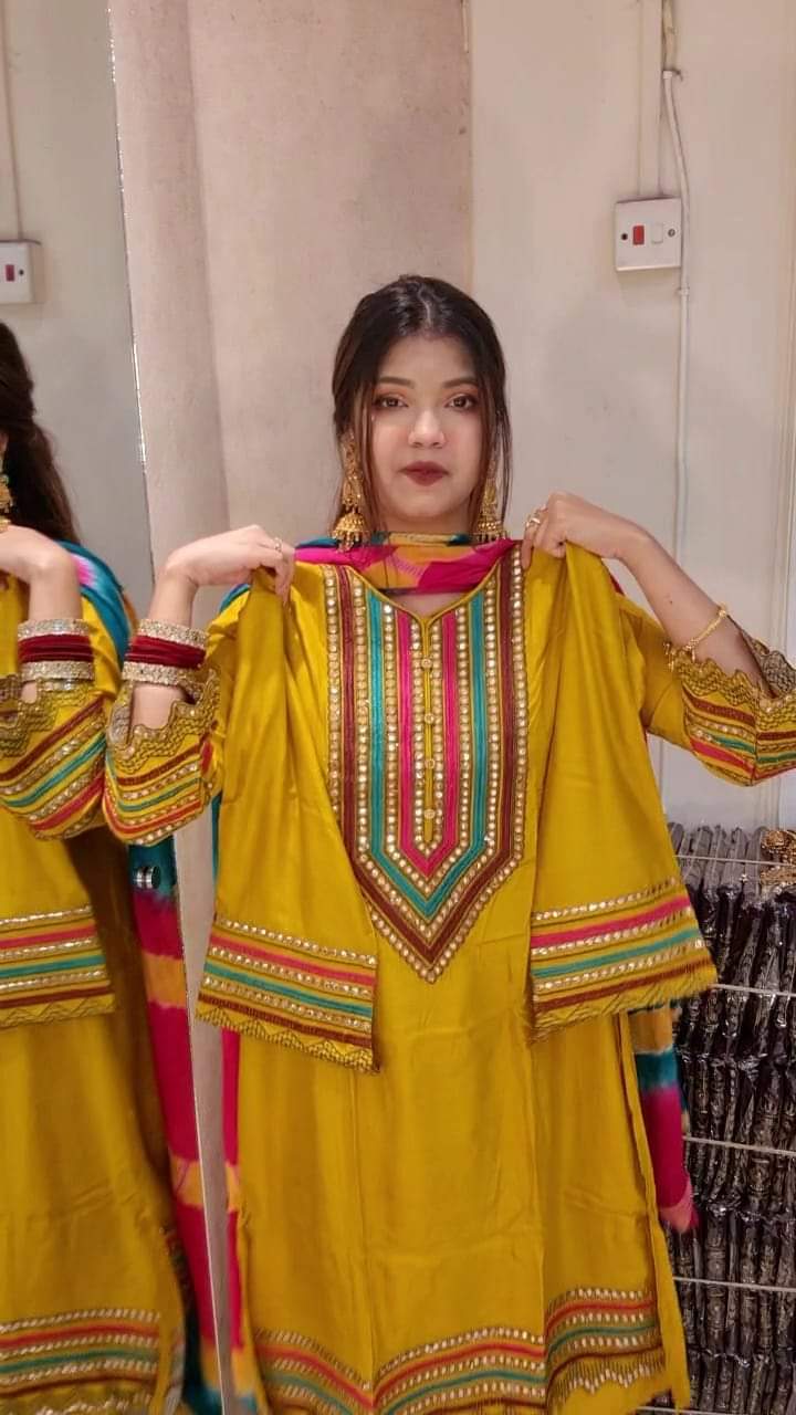 Nadi (5)